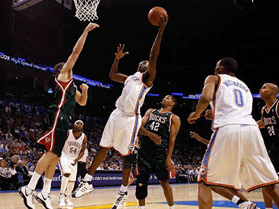 世界杯熱身賽西班牙對(duì)瑞士