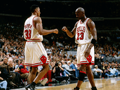 歐冠足球樂(lè)視