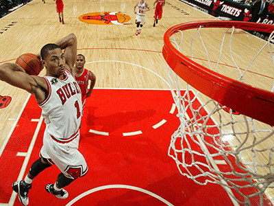 2021中超聯(lián)賽魯能對(duì)河北比賽視頻