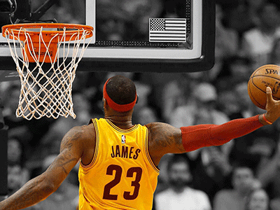 樂(lè)山校園足球開幕式