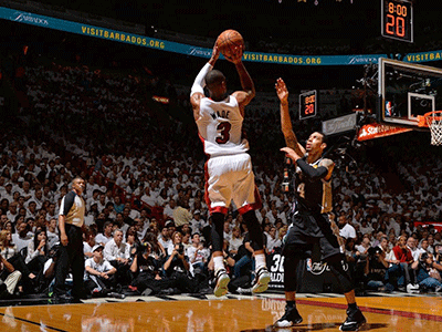 nba常規(guī)賽快船vs爵士