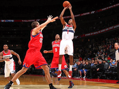 nba直播視頻免費網站有哪些