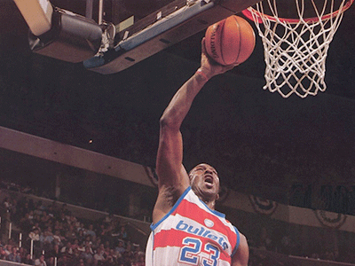 國(guó)外怎么看籃球