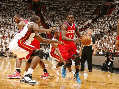 丹麥甲級(jí)籃球聯(lián)賽