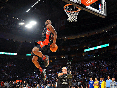 人人新賽季nba直播視頻