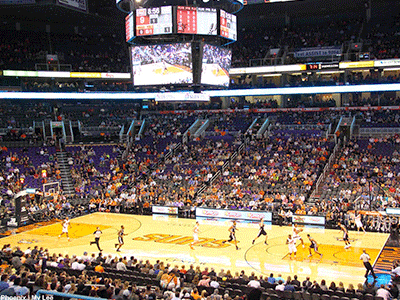 白俄羅斯隊(duì)