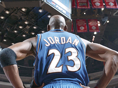 韓國(guó)vs瑞典比分