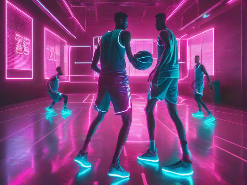 拉拉維亞談“華子問(wèn)誰(shuí)是12號(hào)”梗：很有趣，畢竟我現(xiàn)在也不出名