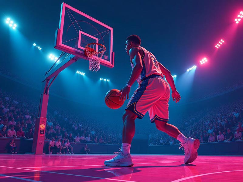 里夫斯：我是史上首位給一對(duì)父子都傳過(guò)空接的人，真特別！