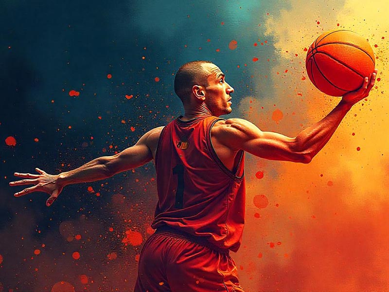 徐靜雨：湖人后場(chǎng)雙槍放眼聯(lián)盟已登峰造極，再加上拉拉維亞，白人軍團(tuán)逆襲