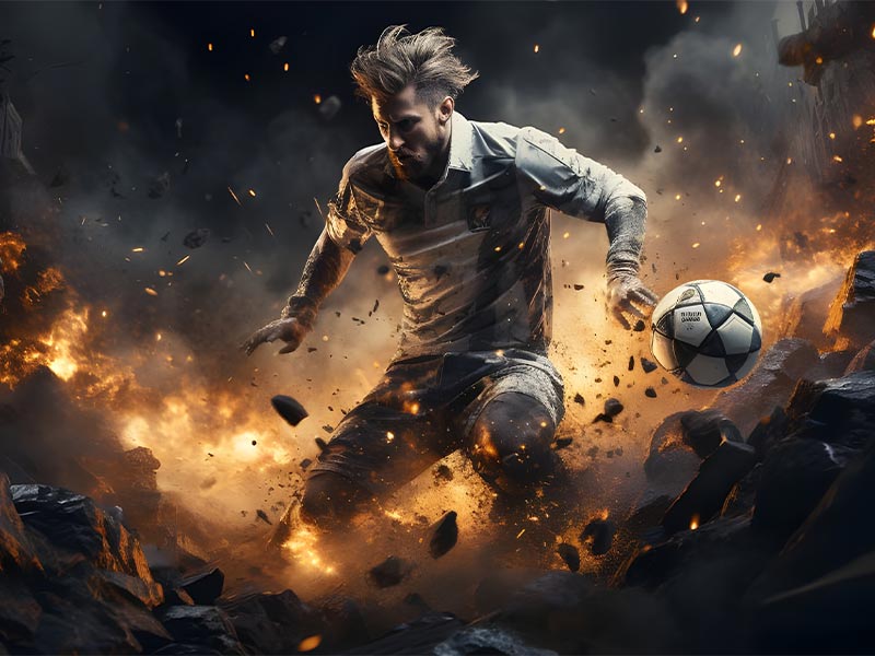 最后一個(gè)被難倒了？播客游戲：根據(jù)球員國(guó)籍猜球隊(duì)！