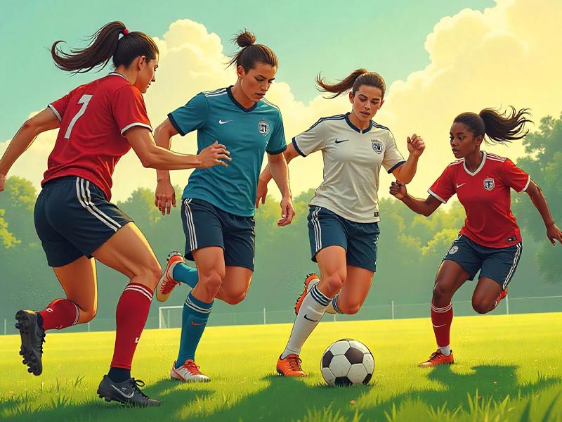 Forza Milan！邁尼昂賽后手握全場(chǎng)最佳獎(jiǎng)杯：有我在，沒(méi)意外！