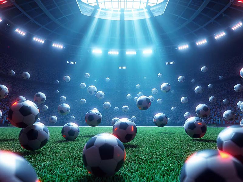 40歲莫德里奇瘋狂回追卡位扼殺羅馬反擊，這老頭實(shí)在太有魅力！